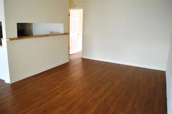 4709 Harmon Ave #333, Austin, TX 78751