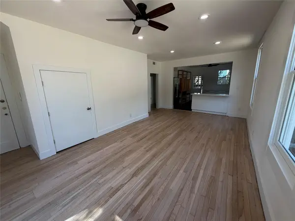 4014 Avenue D #Unit A, Austin, TX 78751
