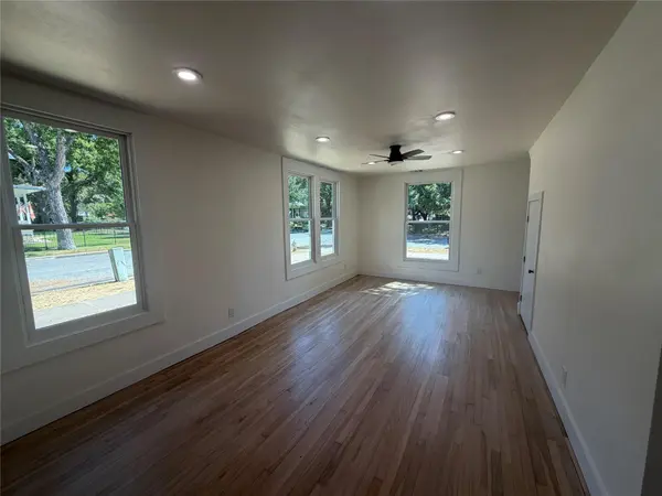 4014 Avenue D #Unit A, Austin, TX 78751