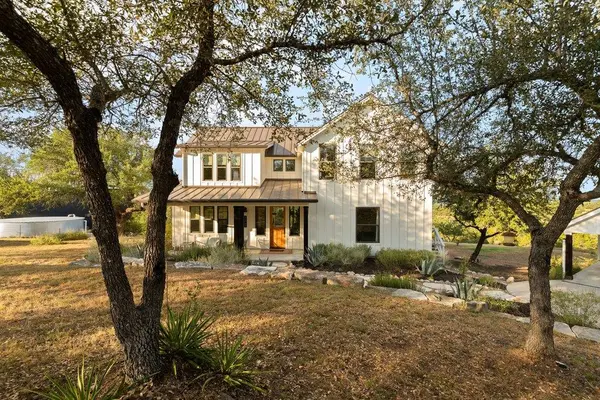 32045 Mirela Ann RD, Dripping Springs, TX 78620