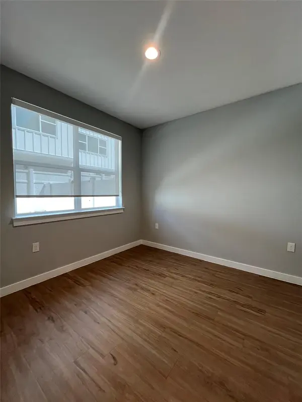 301 Promenade CT, Manchaca, TX 78652