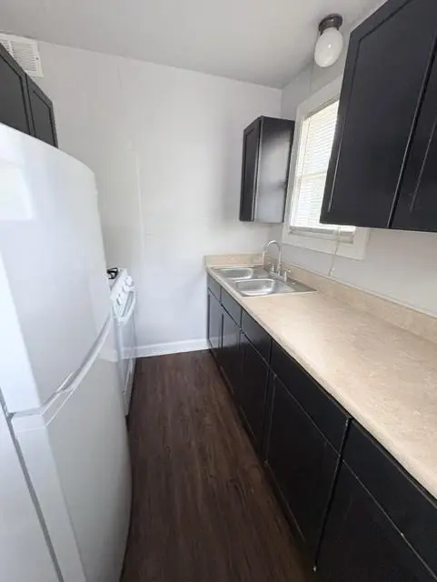 3113 Benelva ST #B, Austin, TX 78705