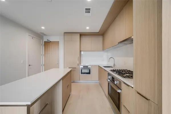 44 East Ave #2903, Austin, TX 78701