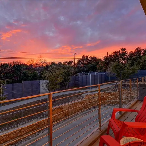 604 N Bluff DR #153, Austin, TX 78745