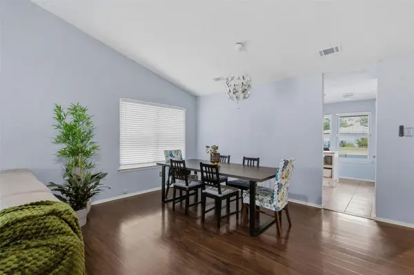 4817 Pelham DR, Austin, TX 78727
