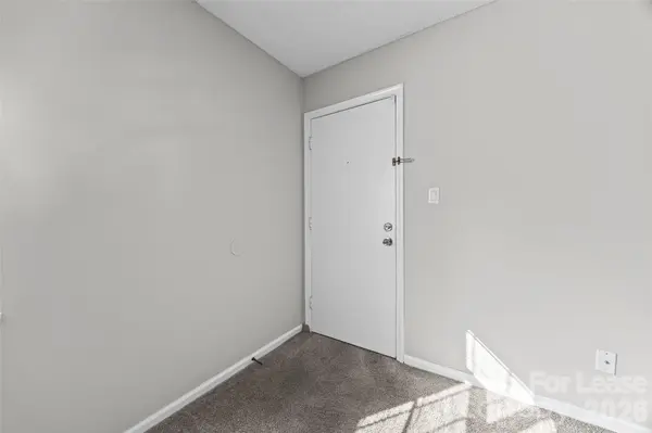 5805 Hunting Ridge LN #H, Charlotte, NC 28212