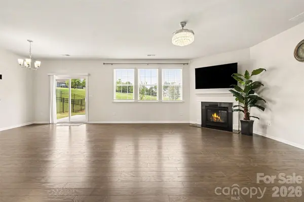 14010 Bordley PL, Huntersville, NC 28078