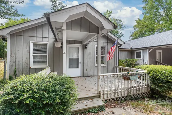 1011 Robin LN, Rock Hill, SC 29730