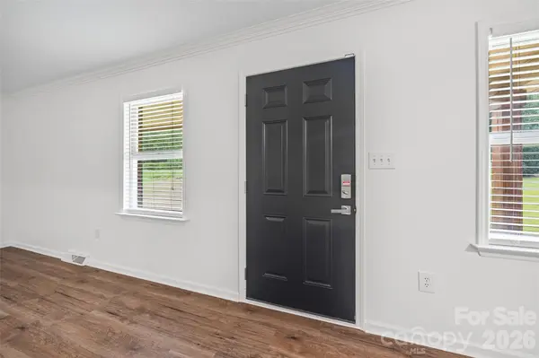 281 Schoolside DR, Rock Hill, SC 29730