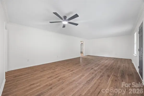 281 Schoolside DR, Rock Hill, SC 29730