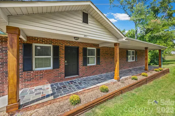 281 Schoolside DR, Rock Hill, SC 29730