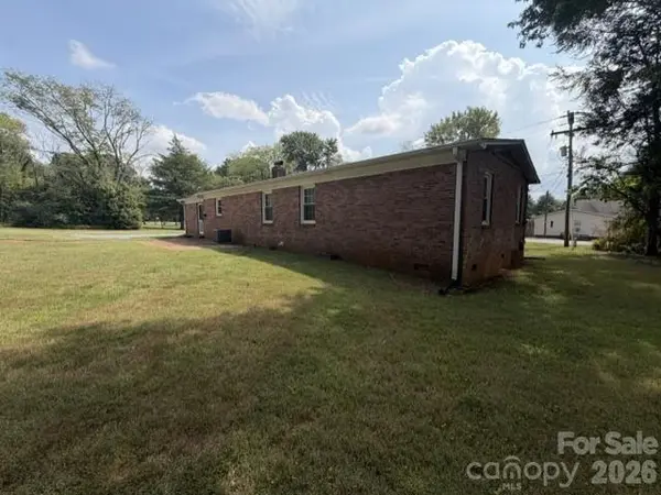 3307 Boat Club RD, Belmont, NC 28012