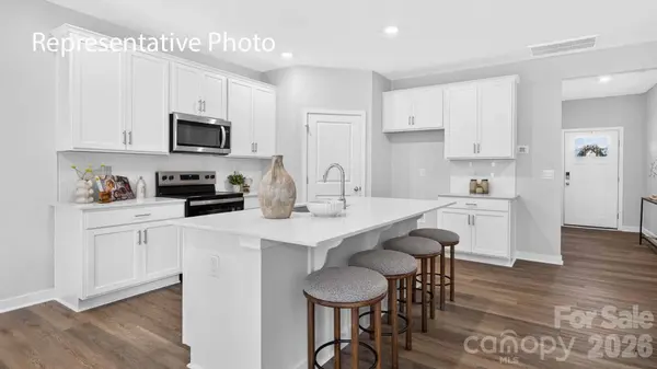 2575 Goose Fair RD, Maiden, NC 28650