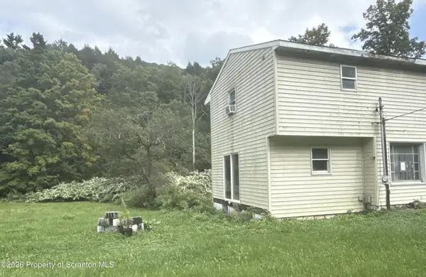 19954 U.S. 11, New Milford, PA 18834