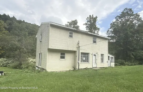 19954 U.S. 11, New Milford, PA 18834