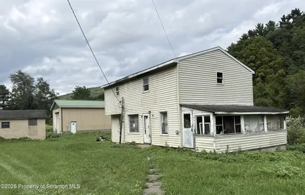 19954 U.S. 11, New Milford, PA 18834