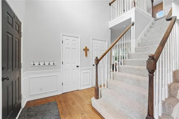 16150 W 156th PL, Olathe, KS 66062