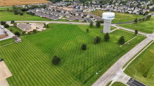 0000 Harvest DR, Louisburg, KS 66053