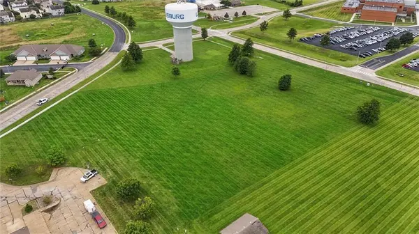 0000 Harvest DR, Louisburg, KS 66053