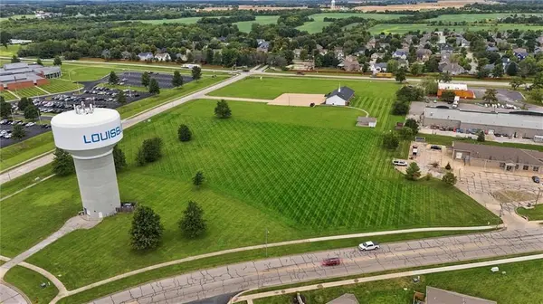 0000 Harvest DR, Louisburg, KS 66053