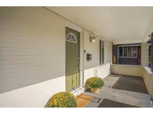 3534 N York, Denver, CO 80205