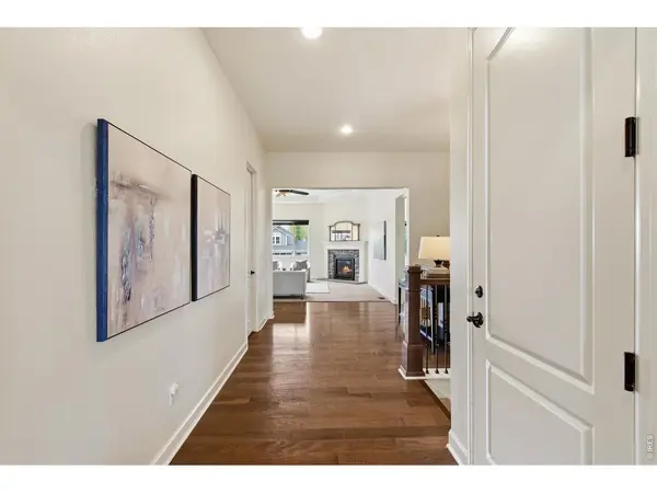 5373 Retreat, Longmont, CO 80503