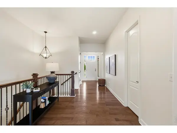 5373 Retreat, Longmont, CO 80503