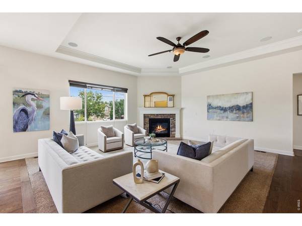 5373 Retreat, Longmont, CO 80503