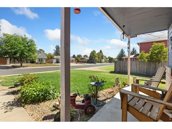 627 Ash, Ault, CO 80610