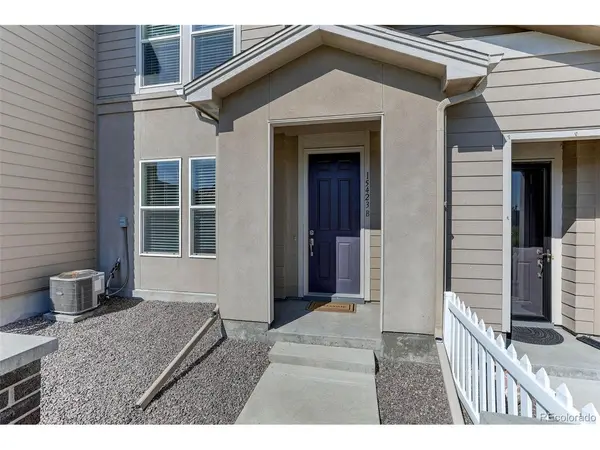 15423 W 65th #B, Arvada, CO 80007