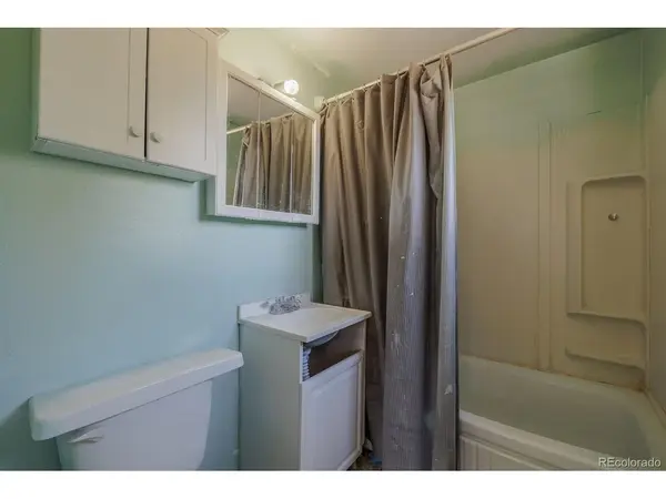 3610 Hartsock, Colorado Springs, CO 80917