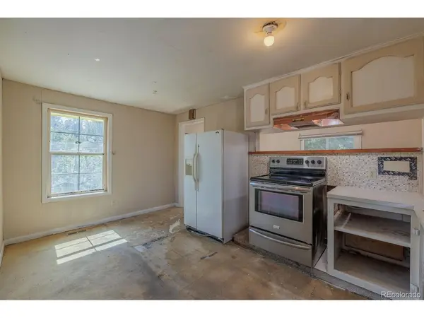 3610 Hartsock, Colorado Springs, CO 80917