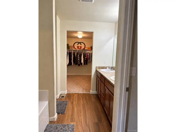 4126 E 95th, Thornton, CO 80229