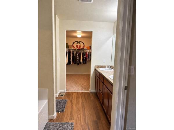 4126 E 95th, Thornton, CO 80229