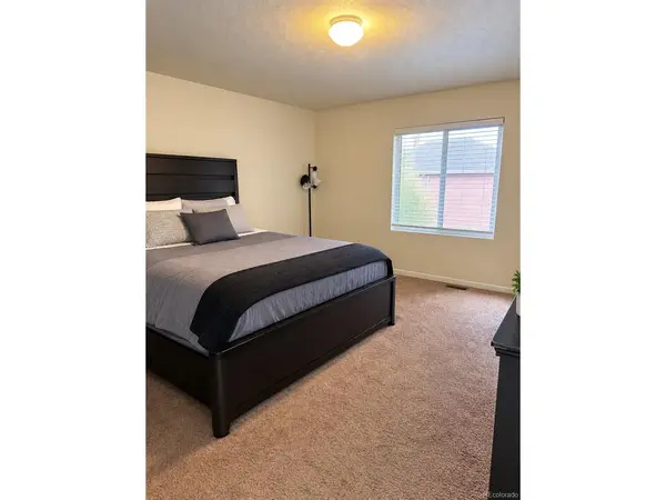 4126 E 95th, Thornton, CO 80229