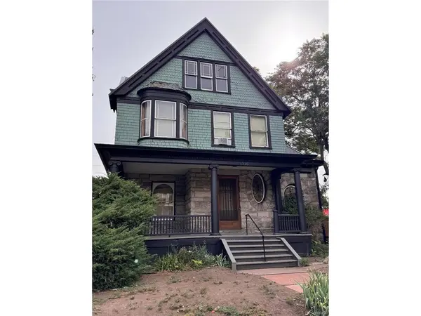 1516 Vine, Denver, CO 80206