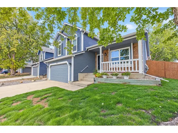 3733 W 126th, Broomfield, CO 80020