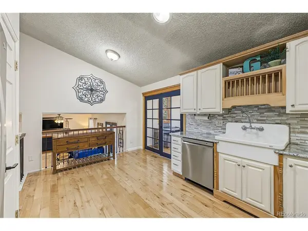 3733 W 126th, Broomfield, CO 80020