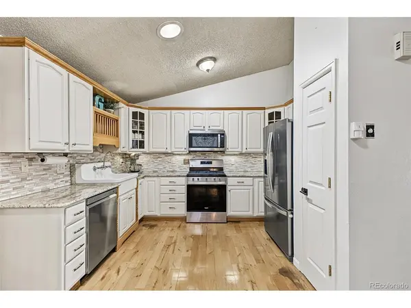3733 W 126th, Broomfield, CO 80020