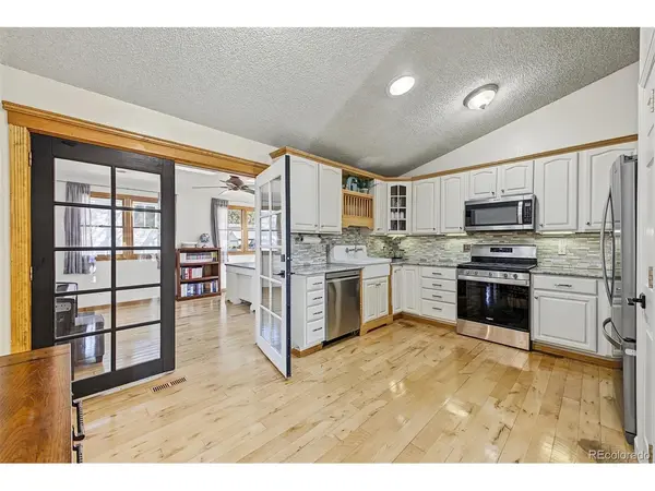 3733 W 126th, Broomfield, CO 80020