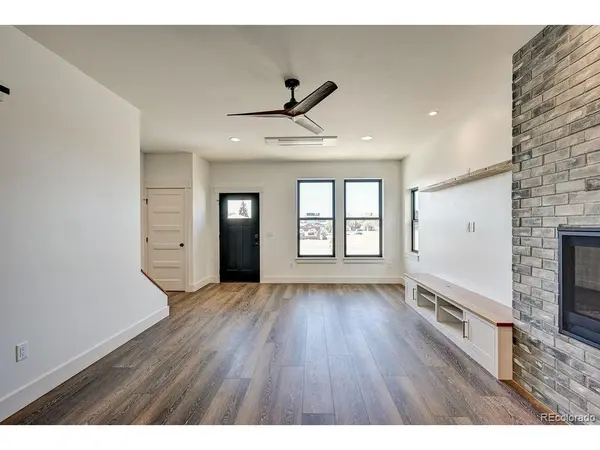426 Pinon, Buena Vista, CO 81211