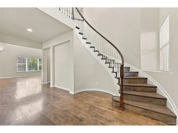 1645 Dorothy, Longmont, CO 80503