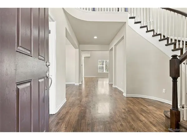 1645 Dorothy, Longmont, CO 80503