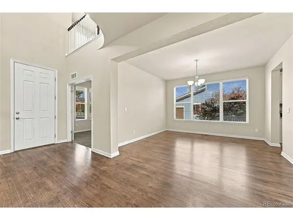 1645 Dorothy, Longmont, CO 80503