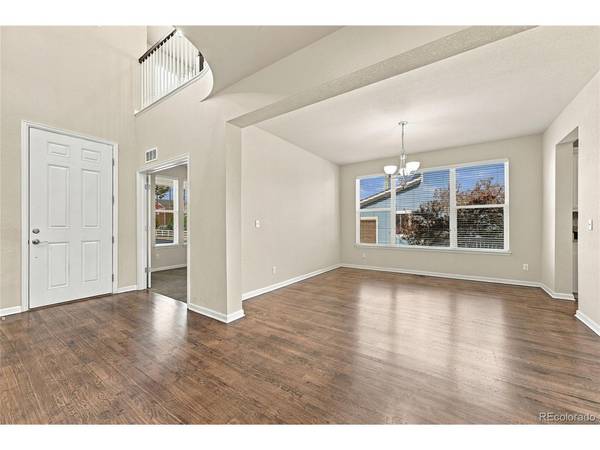 1645 Dorothy, Longmont, CO 80503
