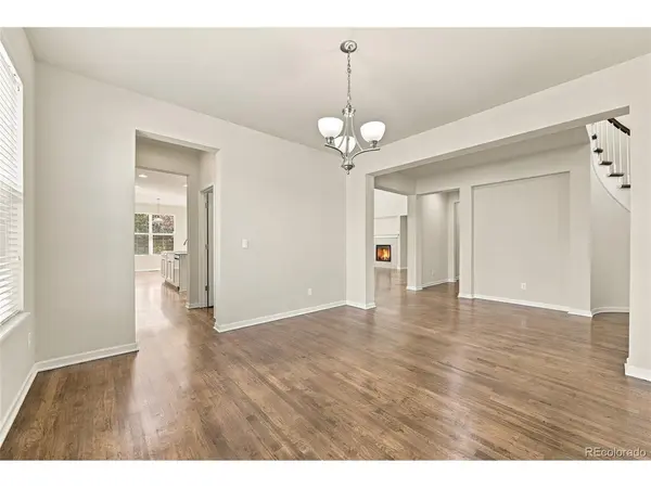 1645 Dorothy, Longmont, CO 80503