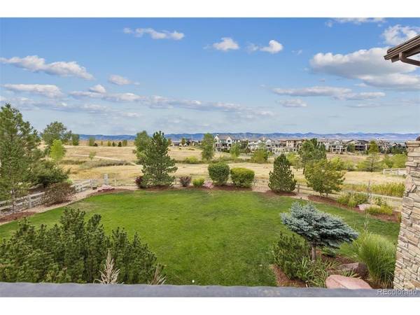 10845 Rainribbon, Highlands Ranch, CO 80126