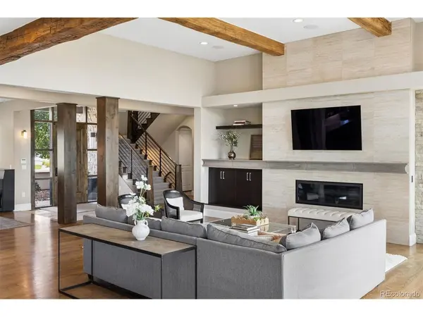 10845 Rainribbon, Highlands Ranch, CO 80126