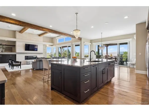 10845 Rainribbon, Highlands Ranch, CO 80126
