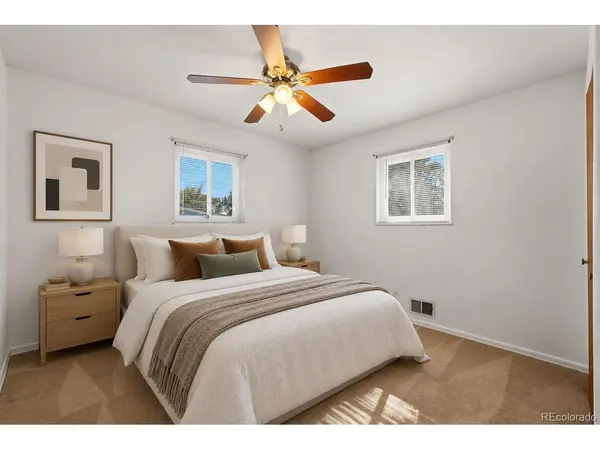 11521 Gilpin, Northglenn, CO 80233